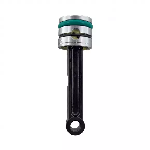 Бутало с биела комплект за перфоратор BOSCH, GBH 5-40 DCE