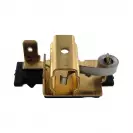 Четкодържател за ъглошлайф HITACHI/HIKOKI, G23ST, G18ST, G23SW2, G18SW2 - small, 273984
