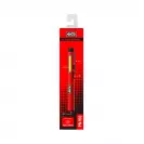 Фенер акумулаторен 4К5 PN150, LED, 3.7V, 600mАh, Li-Ion - small, 207031