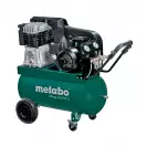 Компресор METABO MEGA 700-90 D 400V, 90l, 11bar, 650l/min, 4.0kW, 5.5hp, 400V - small