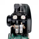 Компресор METABO MEGA 700-90 D 400V, 90l, 11bar, 650l/min, 4.0kW, 5.5hp, 400V - small, 207319