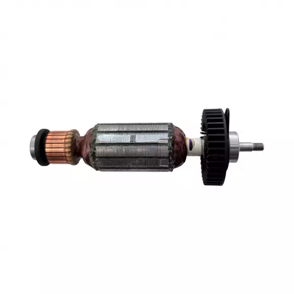 Котва за ъглошлайф METABO, W 820-125