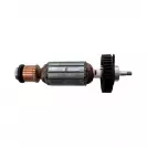 Котва за ъглошлайф METABO, W 820-125 - small