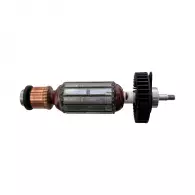 Котва за ъглошлайф METABO, W 820-125