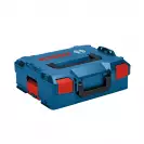 Куфар пластмасов BOSCH L-BOXX 136 - small