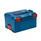 Куфар пластмасов BOSCH L-BOXX 238 - small