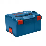 Куфар пластмасов BOSCH L-BOXX 238