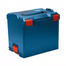 Куфар пластмасов BOSCH L-BOXX 374 - small
