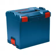 Куфар пластмасов BOSCH L-BOXX 374