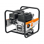 Помпа водна бензинова STIHL WP 300