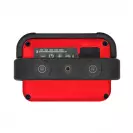 Прожектор акумулаторен 4K5 HD 2000, 7.2V, 6.0Ah, Li-Ion, LED - small, 207118