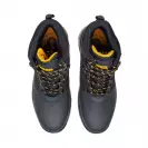 Работни обувки DEWALT Douglas Black Full 41, боти с метално бомбе - small, 207257