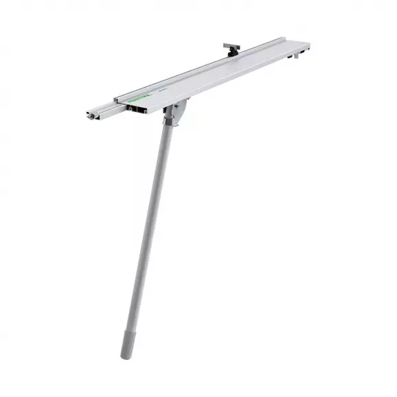 Телескопична направляваща шина FESTOOL KA-UG-KS 60-L, 1480-2400мм, за KS 60, KSC 60