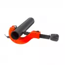 Тръборез ROTHENBERGER PVC K67 6-67мм, за рязане на пластмасови тръби - small, 209782