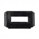 Уплътнение за зеге DEWALT, DC330, DCS331, DW341K - small, 274562
