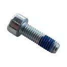 Винт BOSCH - small, 274112