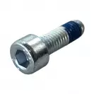Винт BOSCH - small, 274113