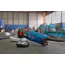 Ъглошлайф BOSCH GWX 14-125 S, 1400W, 2800-11500об/мин, ф125мм, X-LOCK захват - small, 209195