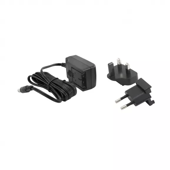 Зарядно устройство за лазерен нивелир BOSCH, GRL 300 HV, GRL 300 HVG, GRL 400 H, GRL 150 HV, RL25HV