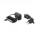 Зарядно устройство за лазерен нивелир BOSCH, GRL 300 HV, GRL 300 HVG, GRL 400 H, GRL 150 HV, RL25HV - small