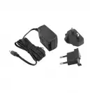 Зарядно устройство за лазерен нивелир BOSCH, GRL 300 HV, GRL 300 HVG, GRL 400 H, GRL 150 HV, RL25HV - small, 208161