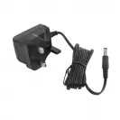 Зарядно устройство за лазерен нивелир BOSCH, GRL 300 HV, GRL 300 HVG, GRL 400 H, GRL 150 HV, RL25HV - small, 208162