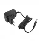 Зарядно устройство за лазерен нивелир BOSCH, GRL 300 HV, GRL 300 HVG, GRL 400 H, GRL 150 HV, RL25HV - small, 208163