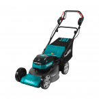 Акумулаторна косачка MAKITA LM001GZ