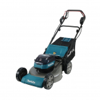 Акумулаторна косачка MAKITA LM002GZ