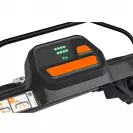 Акумулаторна косачка STIHL RMA 443.3 PV, 36V, 2.6-6.3Ah, Li-Ion, 410мм - small, 213015