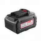 Батерия акумулаторна RAIDER RDP-R20 20V 8.0Ah, 20V, 8.0Ah, Li-Ion - small, 212475