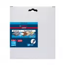 Боркорона BOSCH Expert Tough Material 152x60мм, за дърво, гипсокартон, пластмаса, цветни метали, Carbide - small, 212724
