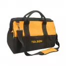 Чанта за инструменти TOLSEN 430мм - small