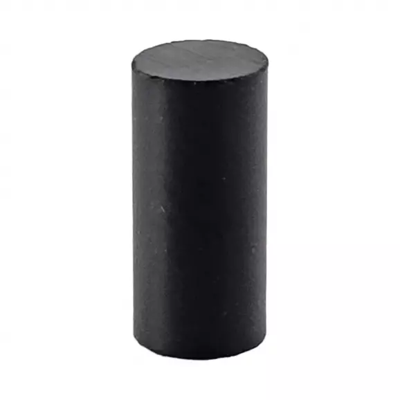 Демпфер за перфоратор DEWALT, BH22, BH24, BM12E, BM14E