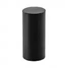 Демпфер за перфоратор DEWALT, BH22, BH24, BM12E, BM14E - small