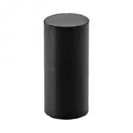 Демпфер за перфоратор DEWALT, BH22, BH24, BM12E, BM14E