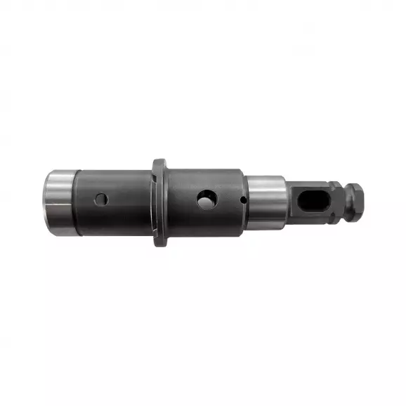Държач на инструмента за перфоратор HITACHI/HIKOKI, DH24PH2, DH24PG2, DH26PB2, DH26PC2, DH28PCY2