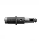Държач на инструмента за перфоратор HITACHI/HIKOKI, DH24PH2, DH24PG2, DH26PB2, DH26PC2, DH28PCY2 - small