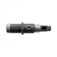 Държач на инструмента за перфоратор HITACHI/HIKOKI, DH24PH2, DH24PG2, DH26PB2, DH26PC2, DH28PCY2