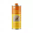 Грунд за лепило-уплътнител TKK SEAL Silicone Hybrid Primer 1л - small
