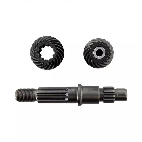 Комплект пиньони за бензинова коса STIHL, FS 70 C, FS 70 RC, FS 70 R