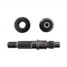 Комплект пиньони за бензинова коса STIHL, FS 70 C, FS 70 RC, FS 70 R - small