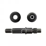 Комплект пиньони за бензинова коса STIHL, FS 70 C, FS 70 RC, FS 70 R