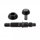 Комплект пиньони за бензинова коса STIHL, FS 70 C, FS 70 RC, FS 70 R - small, 274264