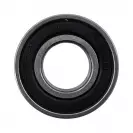 Лагер за машини BOSCH 6002RS, GKF 600, GMR 550 - small, 274216