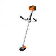 Моторна коса STIHL FS 561 C-EM, 2.8kW, 3.8к.с, 57.1см3