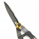 Ножица за храсти TOLSEN 660-915мм, телескопична дръжка - small, 210831