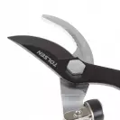 Ножица за клони TOLSEN 610-915мм, телескопични дръжки - small, 210832