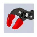 Пластмасови челюсти за клещи водопроводни KNIPEX 86x16мм, за водопроводни клещи с дължина 250мм - small, 213111