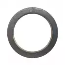 Шайба BOSCH - small, 273659